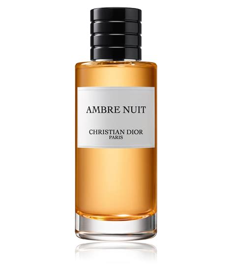 ambre nuit dior chemist warehouse|christian dior ambre nuit sample.